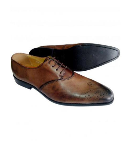 soulier-homme-luxe