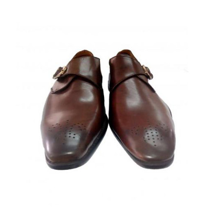 soulier-homme-avec-boucle
