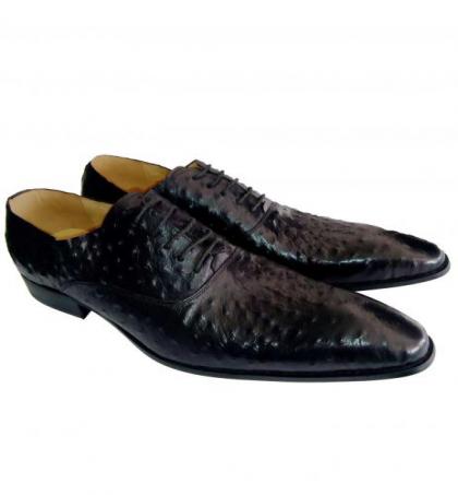 soulier-homme-rugueux