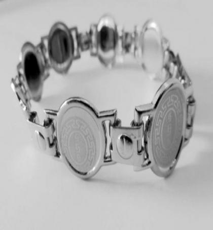 bracelet-mixte-a-motif-saint-germain