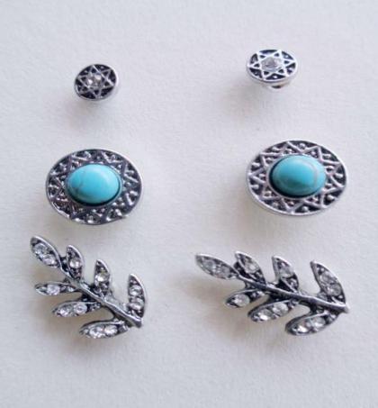 boucles-d'oreilles-fashion-3/3