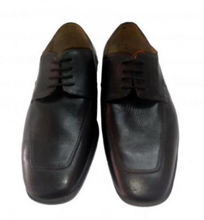 soulier-homme