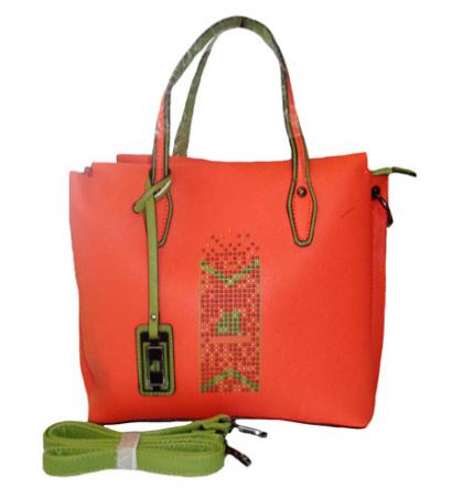 pochette jacques esterel