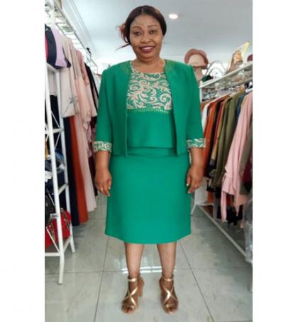 Tailleur dame on sale