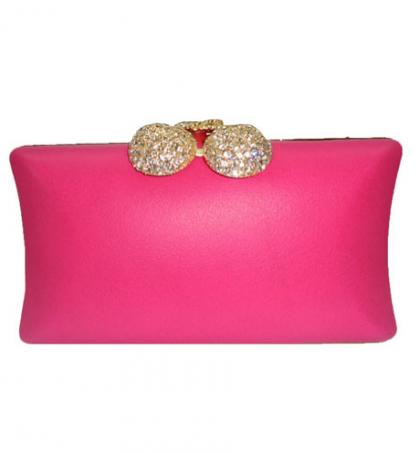 pochette dame