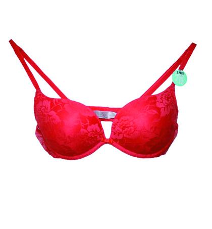 soutien-gorge-en-dentelle