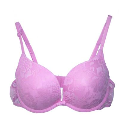 soutien-gorge-en-dentelle