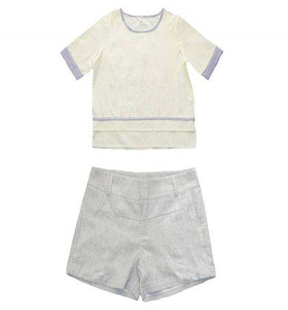 ensemble-jeune-fille-haut+culotte