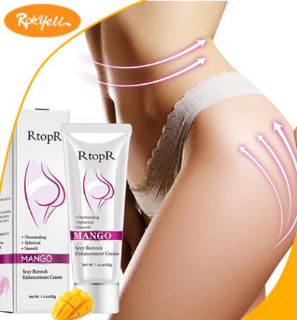 crÈme-rehausseur-des-fesses