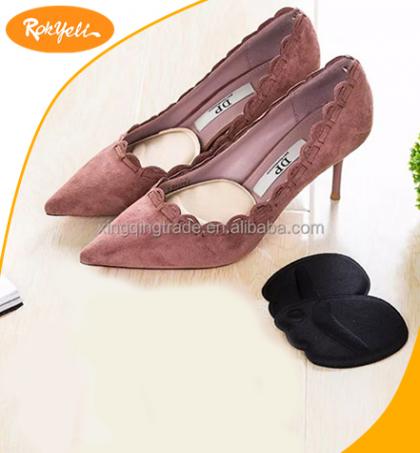 coussinet-de-chaussures