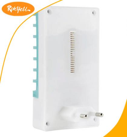 mini-lampe-anti-moustique-À-led