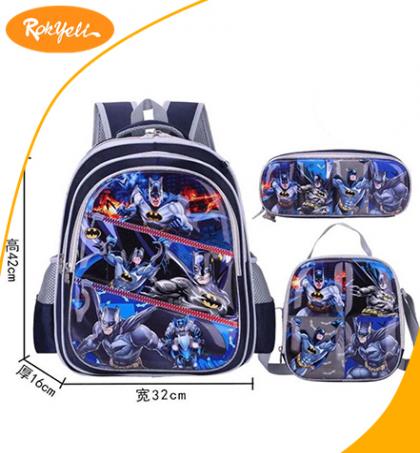 sac-d’ecole-À-roulette