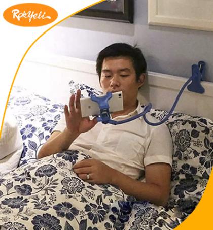 support-universel-flexible