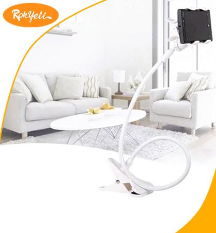 support-universel-flexible