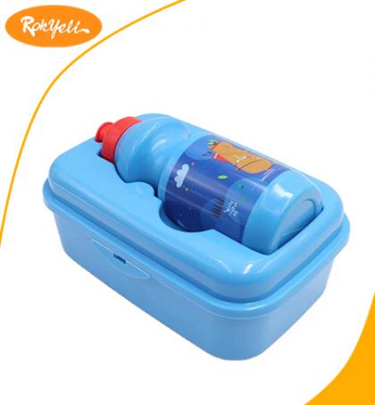 ensemble-boÎte-À-lunch-+-bouteille-d’eau-enfants