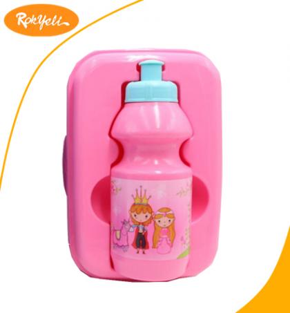 ensemble-boÎte-À-lunch-+-bouteille-d’eau-enfants