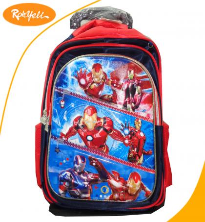 sac-d’ecole-À-roulette