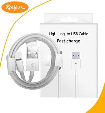 cable-de-charge-2-en-1-pour-iphone