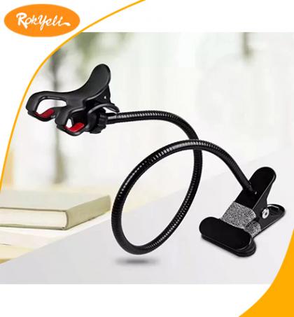 support-universel-flexible-en-metal
