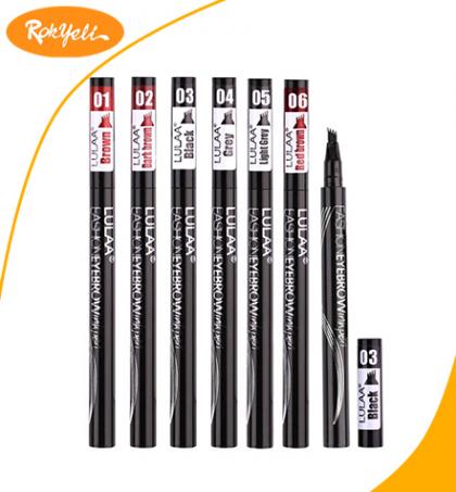 crayon-a-sourcils-waterproof