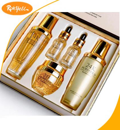 soin-complet-du-visage-À-l’hyaluronate--24k-gold