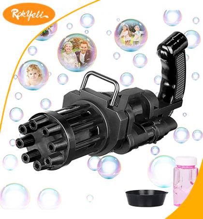 machine-a-bulles-electrique-pour-enfants