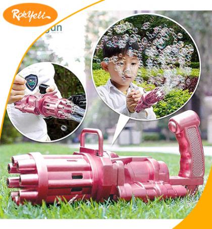 machine-a-bulles-electrique-pour-enfants