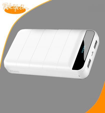 chargeur-mobile-power-bank