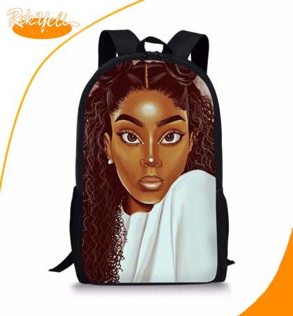 sac-à-dos-sac-pour-collège-lycée-et-étudiante