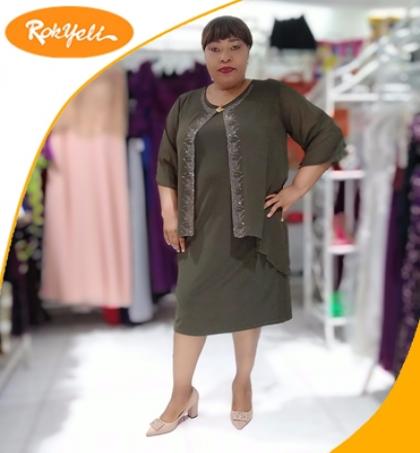 robe-longue-2-en-1