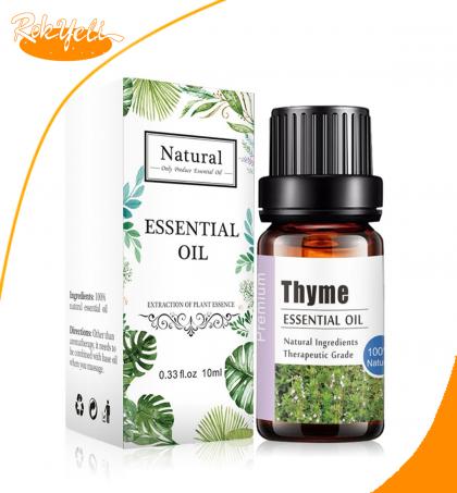 huile-essentielle-thyme