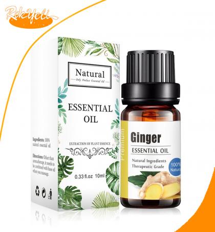 huile-essentielle-ginger