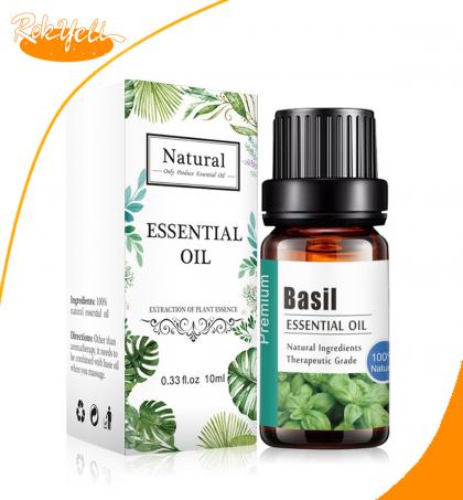 huile-essentielle-basil