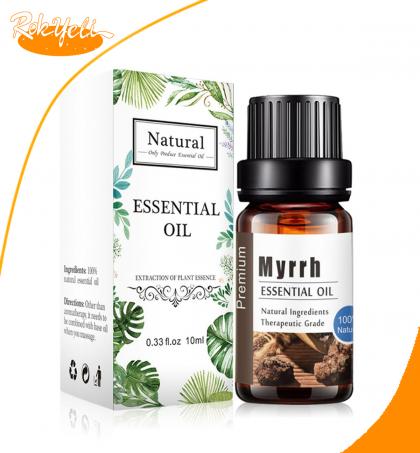 huile-essentielle-myrrh
