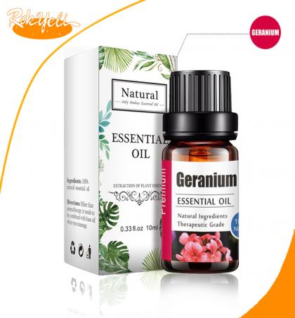 huile-essentielle-geranium