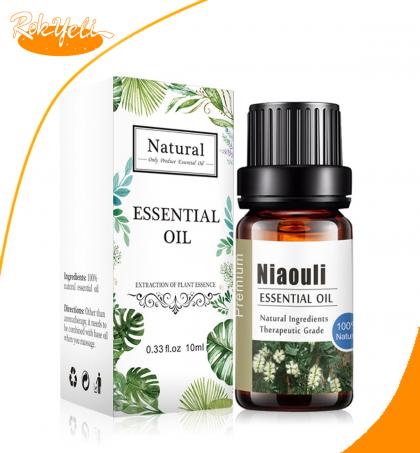 huile-essentielle-niaouli