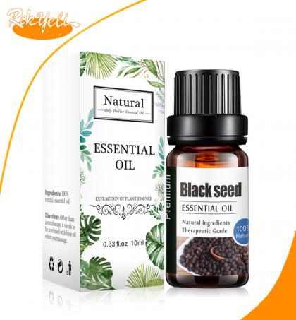 huile-essentielle-black-seed