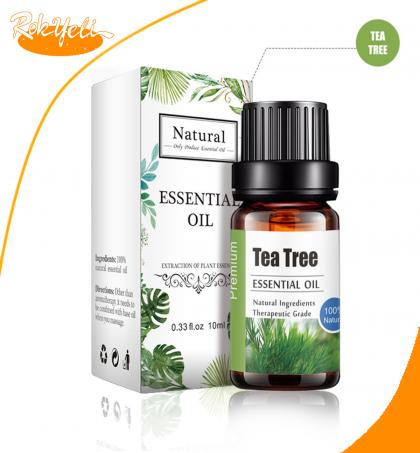 huile-essentielle-tea-tree