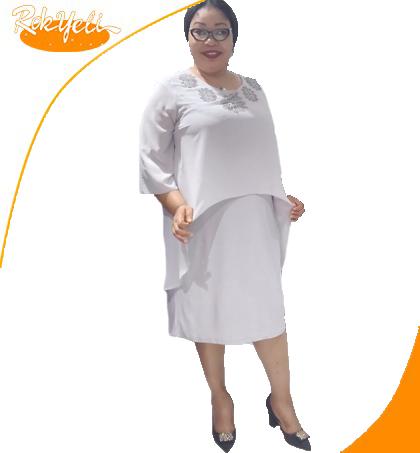 robe-mi-longue-2-en-1