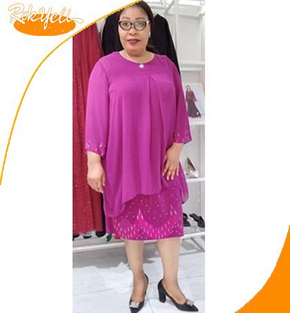 robe-mi-longue-2-en-1