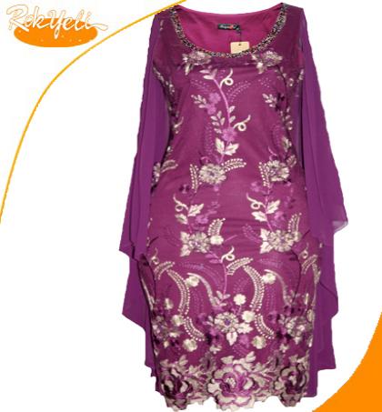 robe-mi-longue-2-en-1-avec-cape