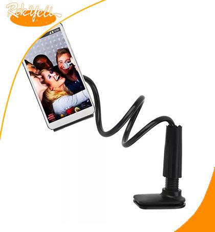 support-universel-de-tablette-et-android