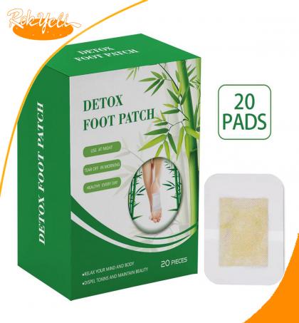 patch-de-detox-pour-les-pieds--ginger