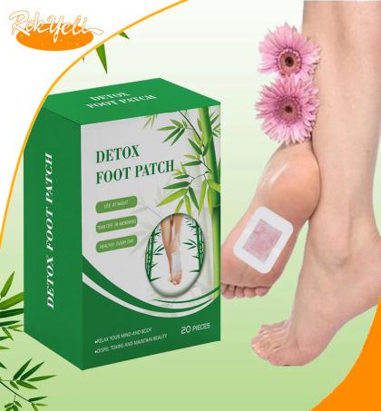 patch-de-detox-pour-les-pieds-rose