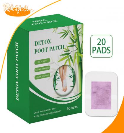 patch-de-detox-pour-les-pieds--lavender