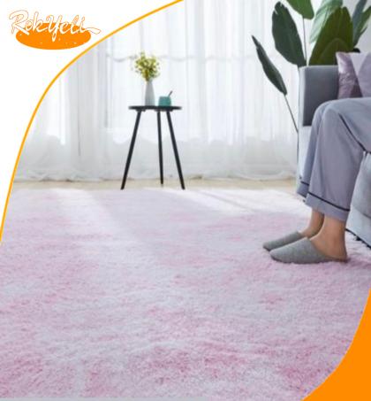 tapis-moelleux-et-doux-grand-format