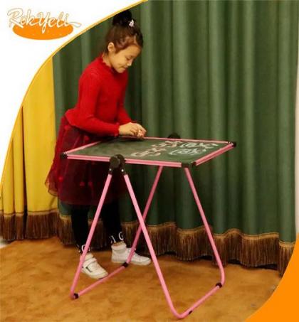 tableau-magnétique-réglable-pour-enfants