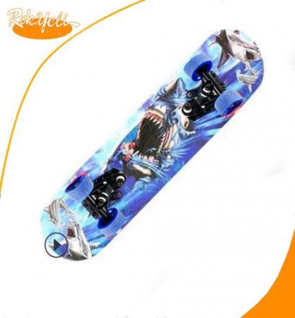 skateboard-bleu