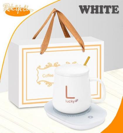 tasse-céramique-blanc