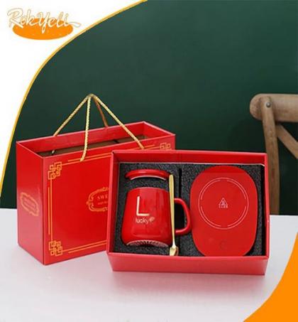 tasse-céramique-rouge